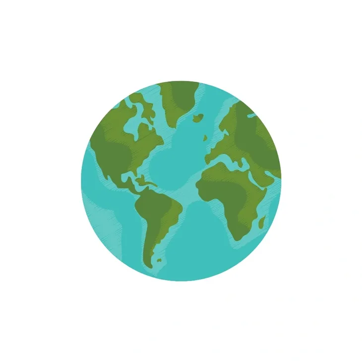 परदेशी नागरिक