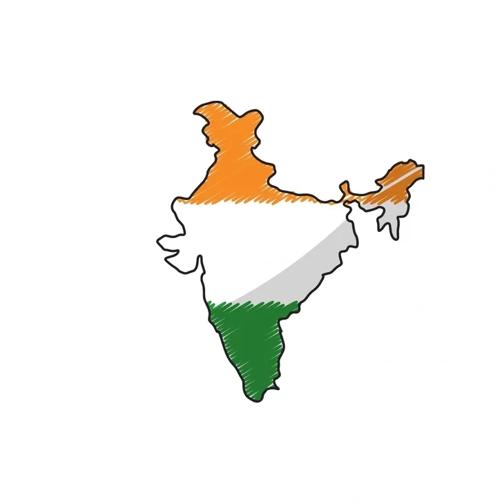 परराज्यातील नागरिक