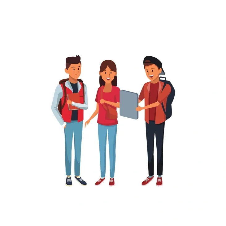 विद्यार्थी